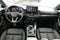 2024 Audi S4 3.0T Premium Plus quattro