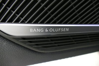 2023 Audi S5 Sportback Prestige quattro