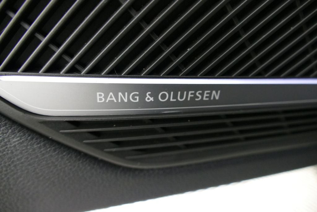 2023 Audi S5 Sportback Prestige quattro