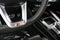2023 Audi S5 Sportback Prestige quattro