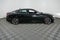2023 Audi S5 Sportback Prestige quattro