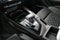 2023 Audi S5 Sportback Prestige quattro
