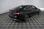 2023 Audi S5 Sportback Prestige quattro
