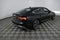 2023 Audi S5 Sportback Prestige quattro