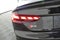 2023 Audi S5 Sportback Prestige quattro