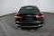 2023 Audi S5 Sportback Prestige quattro