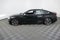 2023 Audi S5 Sportback Prestige quattro