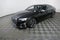 2023 Audi S5 Sportback Prestige quattro