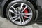 2023 Audi S5 Sportback Prestige quattro