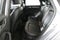 2016 Audi A3 2.0T Premium quattro