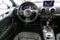 2016 Audi A3 2.0T Premium quattro