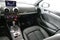 2016 Audi A3 2.0T Premium quattro