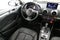 2016 Audi A3 2.0T Premium quattro