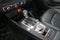 2016 Audi A3 2.0T Premium quattro