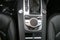 2016 Audi A3 2.0T Premium quattro