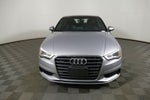 2016 Audi A3 2.0T Premium quattro
