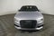 2016 Audi A3 2.0T Premium quattro