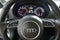 2016 Audi A3 2.0T Premium quattro