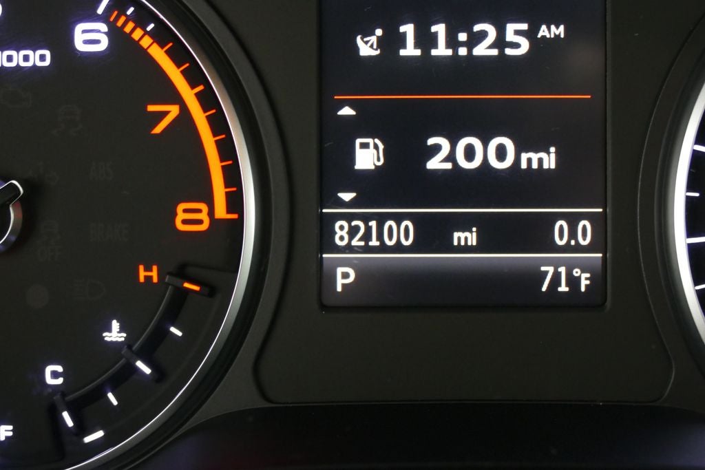 2016 Audi A3 2.0T Premium quattro