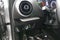 2016 Audi A3 2.0T Premium quattro