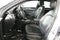 2016 Audi A3 2.0T Premium quattro