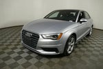 2016 Audi A3 2.0T Premium quattro