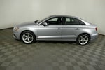2016 Audi A3 2.0T Premium quattro