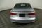 2016 Audi A3 2.0T Premium quattro