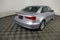 2016 Audi A3 2.0T Premium quattro