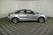 2016 Audi A3 2.0T Premium quattro