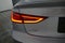 2016 Audi A3 2.0T Premium quattro