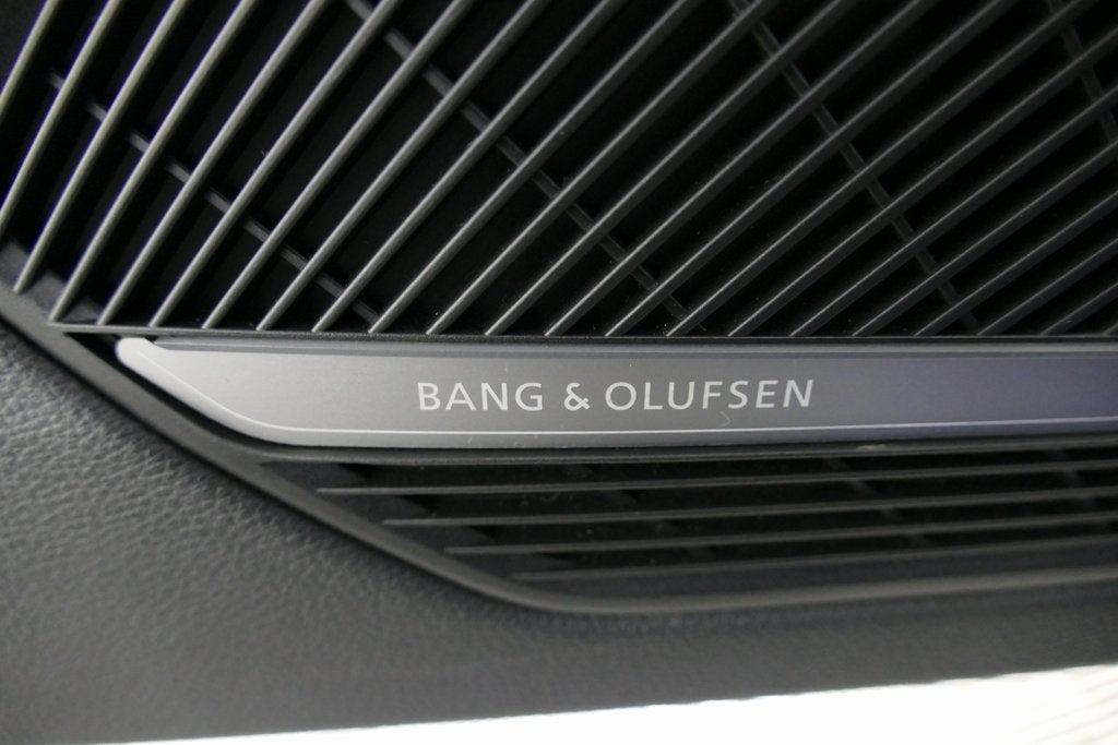 2023 Audi A4 40 Premium Plus quattro