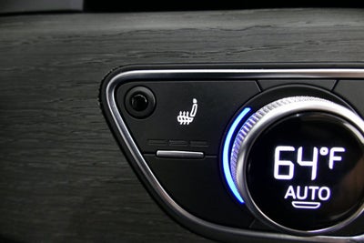 2023 Audi A4 40 Premium Plus quattro