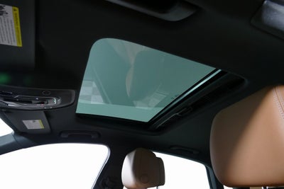 2023 Audi A4 40 Premium Plus quattro