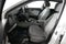2023 Audi A4 40 Premium Plus quattro