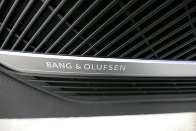 2023 Audi A4 40 Premium Plus quattro