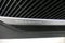 2023 Audi A4 40 Premium Plus quattro
