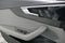 2023 Audi A4 40 Premium Plus quattro