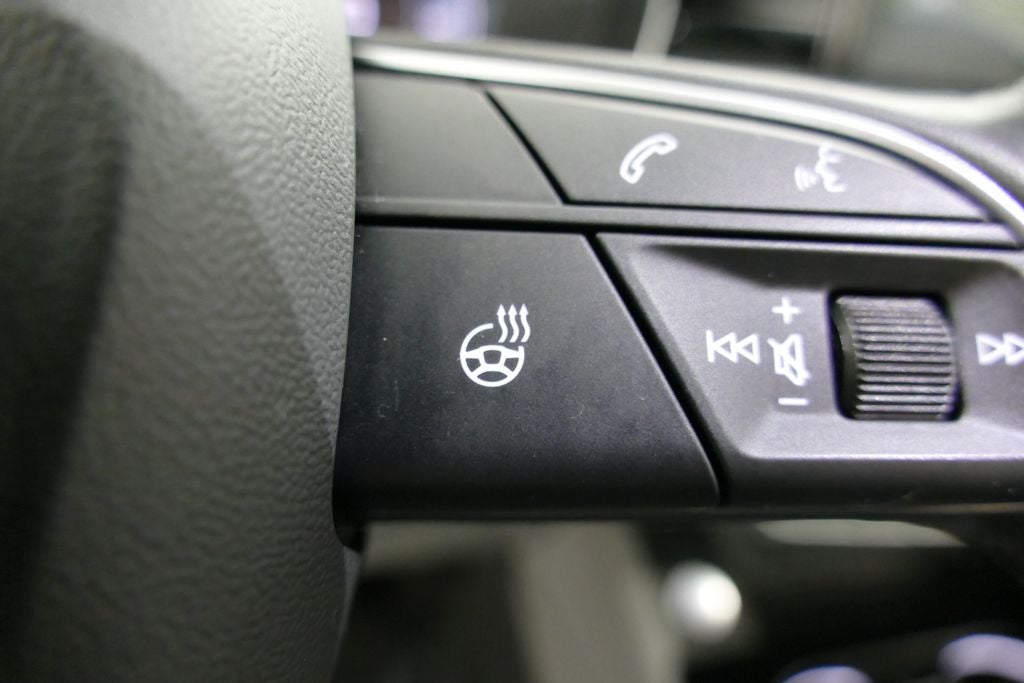 2023 Audi A4 40 Premium Plus quattro