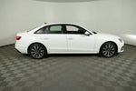 2023 Audi A4 40 Premium Plus quattro