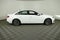 2023 Audi A4 40 Premium Plus quattro