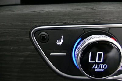 2023 Audi A4 40 Premium Plus quattro