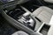 2023 Audi A4 40 Premium Plus quattro