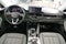 2023 Audi A4 40 Premium Plus quattro