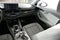 2023 Audi A4 40 Premium Plus quattro