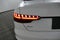 2023 Audi A4 40 Premium Plus quattro