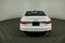 2023 Audi A4 40 Premium Plus quattro
