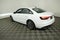 2023 Audi A4 40 Premium Plus quattro