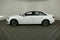 2023 Audi A4 40 Premium Plus quattro