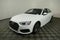 2023 Audi A4 40 Premium Plus quattro